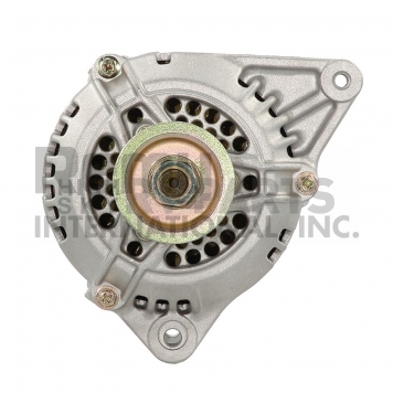Remy International Alternator/ Generator 14954