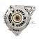 Remy International Alternator/ Generator 14954