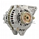 Remy International Alternator/ Generator 14954