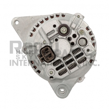 Remy International Alternator/ Generator 14954-2