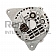 Remy International Alternator/ Generator 14954