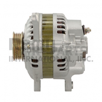 Remy International Alternator/ Generator 14954-3