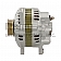Remy International Alternator/ Generator 14954