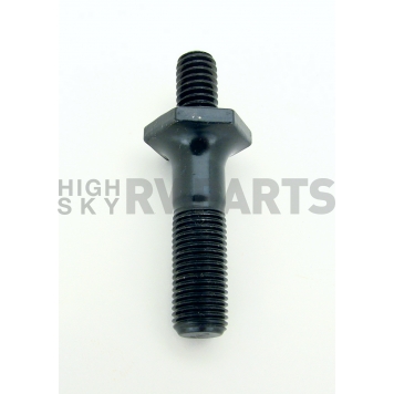 COMP Cams Rocker Arm Stud - 4542-1