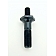 COMP Cams Rocker Arm Stud - 4542-1