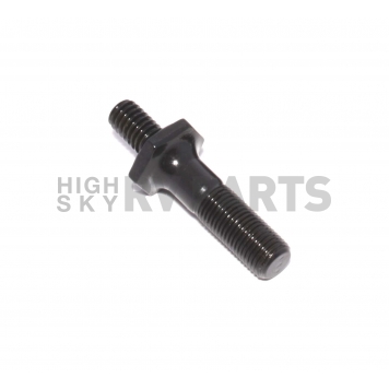 COMP Cams Rocker Arm Stud - 4542-1-1
