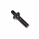 COMP Cams Rocker Arm Stud - 4542-1