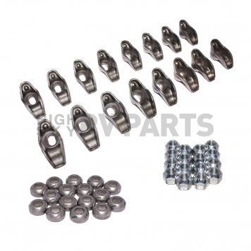 COMP Cams Rocker Arm - 1211-16-1