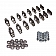 COMP Cams Rocker Arm - 1211-16