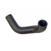 Crown Automotive Jeep Replacement Radiator Coolant Hose 52028988AB