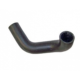 Crown Automotive Jeep Replacement Radiator Coolant Hose 52028988AB