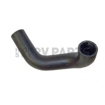 Crown Automotive Jeep Replacement Radiator Coolant Hose 52028988AB