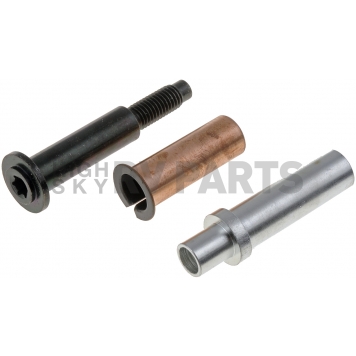 Help! By Dorman Belt Tensioner Bolt 45356