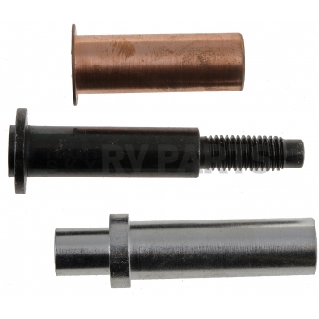 Help! By Dorman Belt Tensioner Bolt 45356-1
