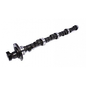 COMP Cams Camshaft 966015