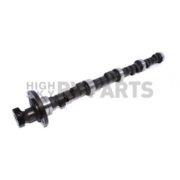 COMP Cams Camshaft 966015