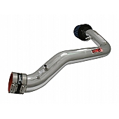 Injen Technology Cold Air Intake - RD1400P