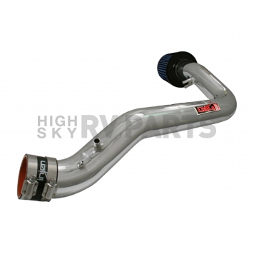 Injen Technology Cold Air Intake - RD1400P