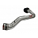Injen Technology Cold Air Intake - RD1400P