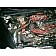 Injen Technology Cold Air Intake - RD1400P
