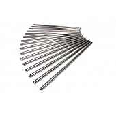 COMP Cams Engine Pushrod - 7869-16