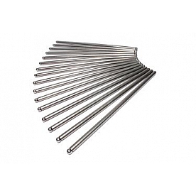 COMP Cams Engine Pushrod - 7869-16