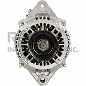 Remy International Alternator/ Generator 14957