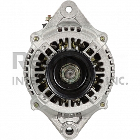Remy International Alternator/ Generator 14957
