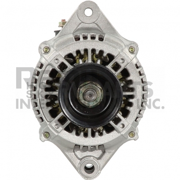 Remy International Alternator/ Generator 14957