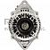 Remy International Alternator/ Generator 14957