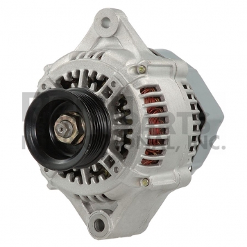 Remy International Alternator/ Generator 14957-1