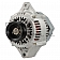 Remy International Alternator/ Generator 14957