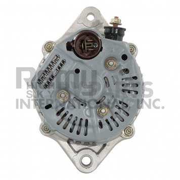 Remy International Alternator/ Generator 14957-2