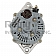 Remy International Alternator/ Generator 14957
