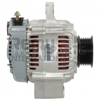 Remy International Alternator/ Generator 14957-3