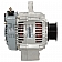 Remy International Alternator/ Generator 14957