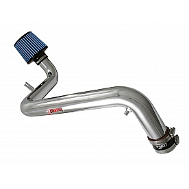 Injen Technology Cold Air Intake - RD1420P