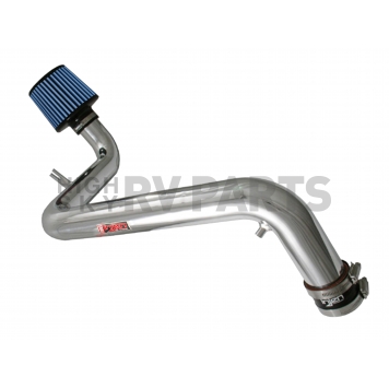 Injen Technology Cold Air Intake - RD1420P