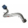 Injen Technology Cold Air Intake - RD1420P