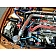 Injen Technology Cold Air Intake - RD1420P