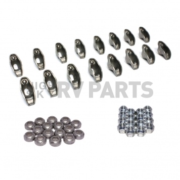 COMP Cams Rocker Arm - 1212-16-1