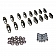 COMP Cams Rocker Arm - 1212-16