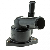 MotorRad/ CST Thermostat 700180