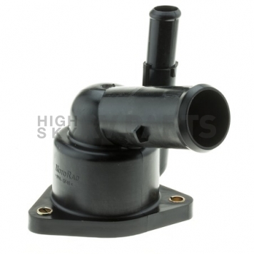 MotorRad/ CST Thermostat 700180