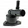MotorRad/ CST Thermostat 700180