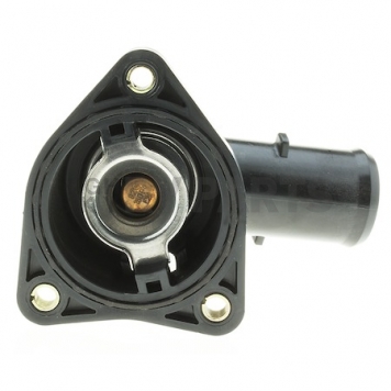 MotorRad/ CST Thermostat 700180-1