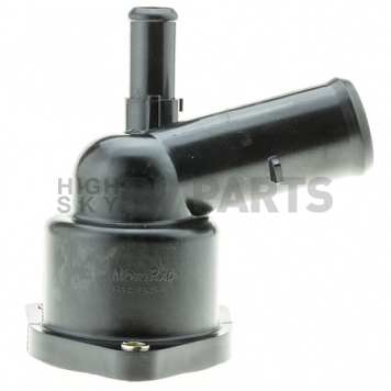 MotorRad/ CST Thermostat 700180-2