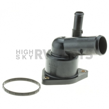 MotorRad/ CST Thermostat 700180-3