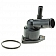 MotorRad/ CST Thermostat 700180