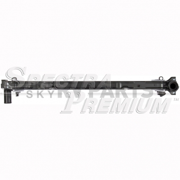 Spectra Premium Radiator CU2312-2